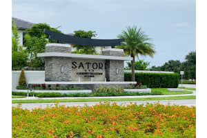 15849 Nw 91st Ct 0, Miami Lakes