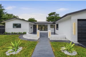 4711 Ne 18th Ave, Oakland Park