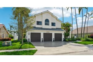 20160 Nw 9th Dr, Pembroke Pines 20160 Nw 9th Dr, Pembroke Pines