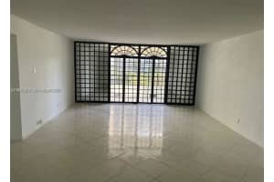 500 Three Islands Blvd 306, Hallandale Beach 500 Three Islands Blvd 306, Hallandale Beach