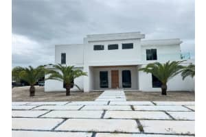 6190 Sw 128th St, Pinecrest