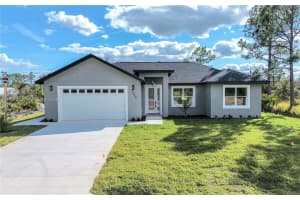 7335 Domenico St, Sebring