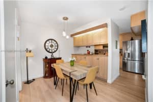 9135 Sw 20th Pl D, Davie