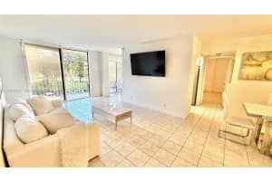 290 174th St 312, Sunny Isles Beach 290 174th St 312, Sunny Isles Beach
