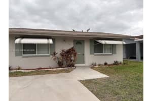 7305 Nw 57th Ct, Tamarac 7305 Nw 57th Ct, Tamarac