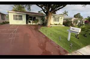 1018 S C St, Lake Worth