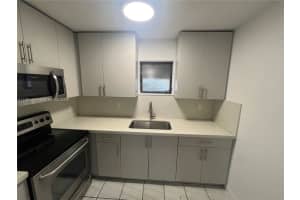 1719 Nw 16th St A, Miami 1719 Nw 16th St A, Miami