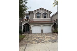 8415 Nw 108th Pl, Doral