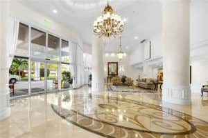 3530 Mystic Pointe Dr 1206, Aventura 3530 Mystic Pointe Dr 1206, Aventura