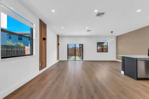 13067 Sw 286th Way 13067, Homestead