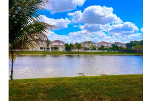 11336 Nw 47th Ln, Doral