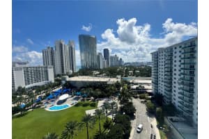 19370 Collins Ave 1427, Sunny Isles Beach