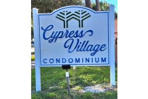 7115 Miami Lakes Dr N29, Miami Lakes