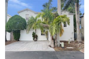 9140 Sw 148th Ct, Miami