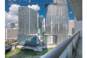 465 Brickell Ave 2304, Miami 465 Brickell Ave 2304, Miami