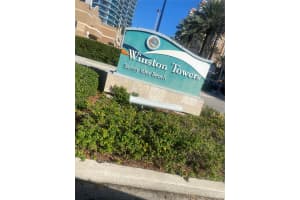 230 174th St 1206, Sunny Isles Beach