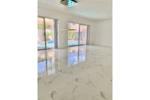 11301 Rockinghorse Rd, Cooper City