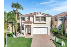 5323 Nw 125th Ave, Coral Springs