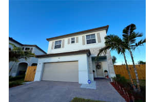 2661 Se 24th Ct ., Homestead