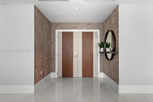 330 Sunny Isles Blvd 5-lph04, Sunny Isles Beach