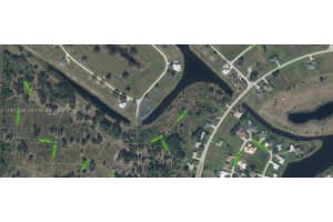 1544 Blue Heron Drive, Sebring