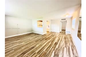 58 Monaco B 58, Delray Beach