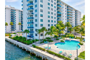 7501 E Treasure Dr 9ef, North Bay Village 7501 E Treasure Dr 9ef, North Bay Village