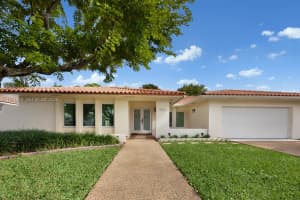 2045 Sw 125th Ct 2045, Miami