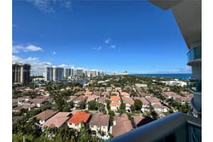 19370 Collins Ave 1520, Sunny Isles Beach