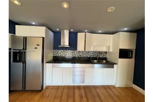 4350 Nw 79th Ave 2a, Doral