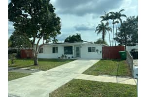 5620 Sw 38th St 0, Davie