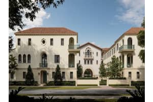 504 Malaga Ave T13, Coral Gables