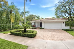 708 Anastasia Ave, Coral Gables