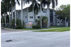 15400 Sw 284th St 1301, Homestead