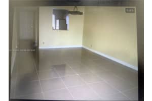 8740 N Sherman Cir 402, Miramar