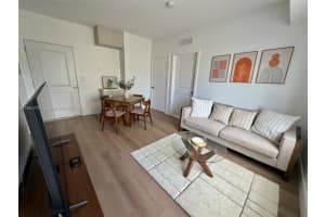 1619 Jefferson Ave 0, Miami Beach
