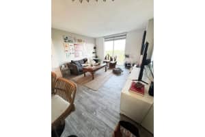 3000 Coral Way 703, Miami