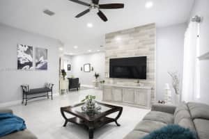 12869 Sw 50th Ct, Miramar 12869 Sw 50th Ct, Miramar