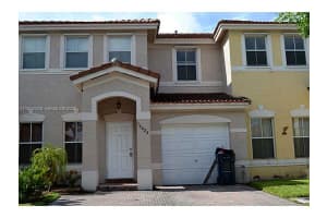 16624 Sw 47 Te, Miami