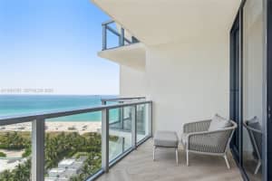 2201 Collins Ave 1511, Miami Beach