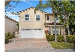 1145 W Lake St, Hollywood