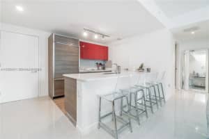 1100 S Miami Ave 1109, Miami