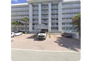 3101 Ne 47th Ct 303, Fort Lauderdale