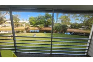 60 Markham C 60, Deerfield Beach