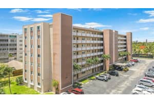 500 Ne 12th Ave 407, Hallandale Beach 500 Ne 12th Ave 407, Hallandale Beach