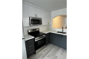 2650 Se 12th Pl 105, Homestead