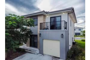 111 Nw 12th Ct, Florida City