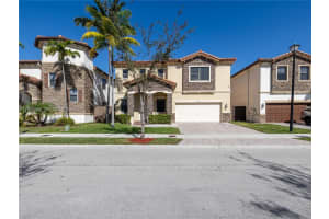 9895 Nw 87th Ter 9895, Doral 9895 Nw 87th Ter 9895, Doral