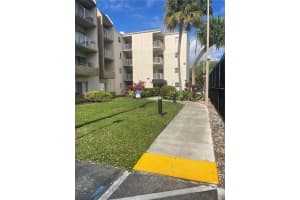 7785 Sw 86th St E-123, Miami