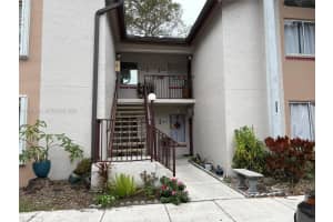 13946 Sw 90th Ter 13946, Miami